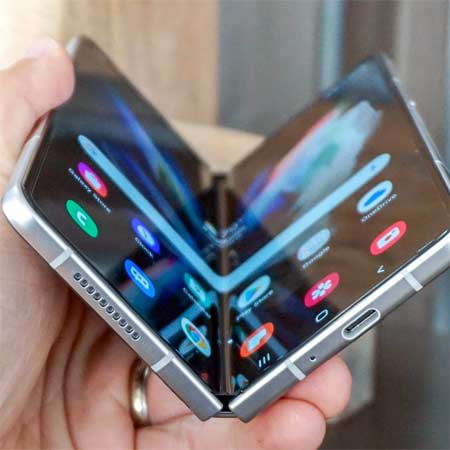 Mviles de 7.5 Pulgadas