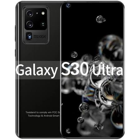 Mviles de 7 Pulgadas