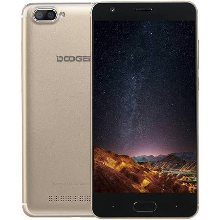 Mviles con Batera Extrable