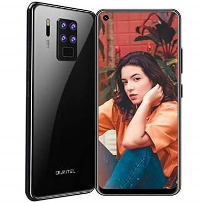 Mviles con Buena Batera