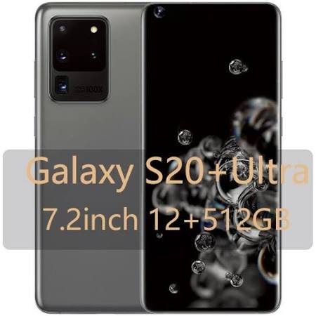 Mviles con Buena Cmara Y Batera