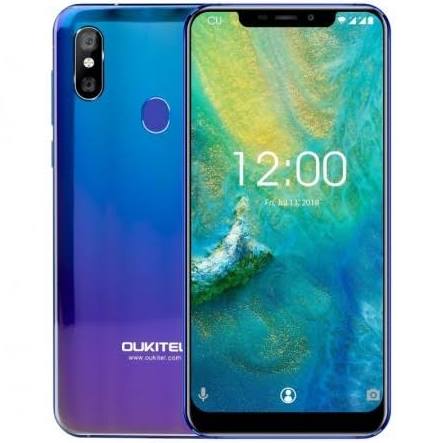 Mviles con Carga Inalmbrica