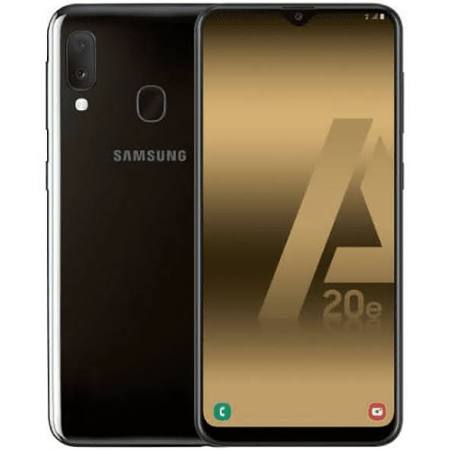 Mviles con Giroscopio