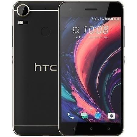Mviles HTC