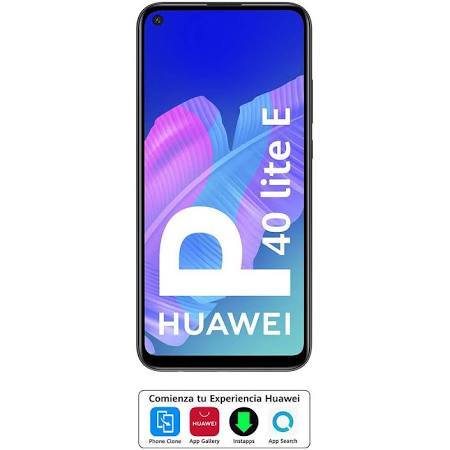 Mviles Huawei