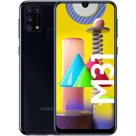 Mviles con Infrarrojos