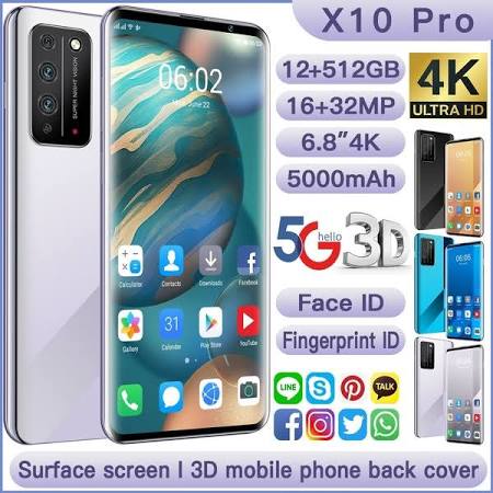 Mviles con Mejor Batera