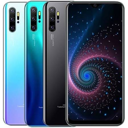 Mviles con Mejor Cmara