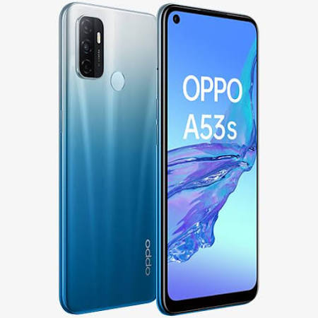 Mviles con Mejor Sonido