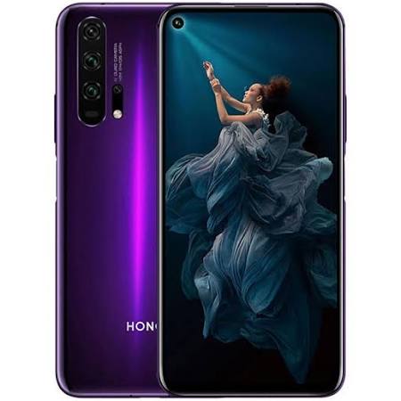 Mviles por menos de 300 Euros