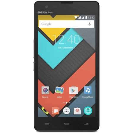 Mviles por menos de 50 Euros