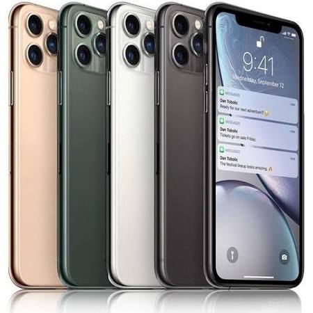 Mviles con Mucha Memoria Interna