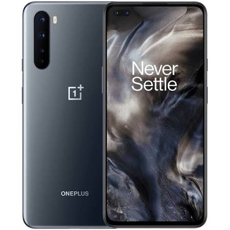 Mviles Oneplus