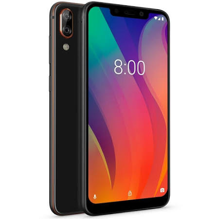 Mviles con Snapdragon 660