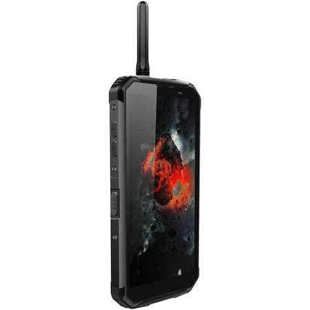 Mviles Ultra Resistentes