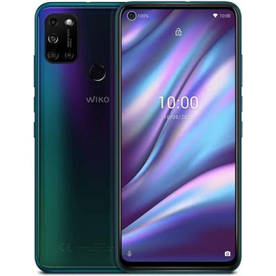 Mviles Wiko