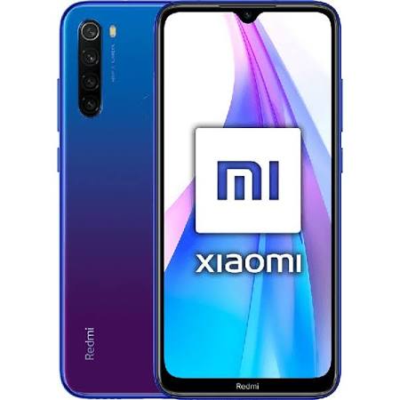 Mviles Xiaomi