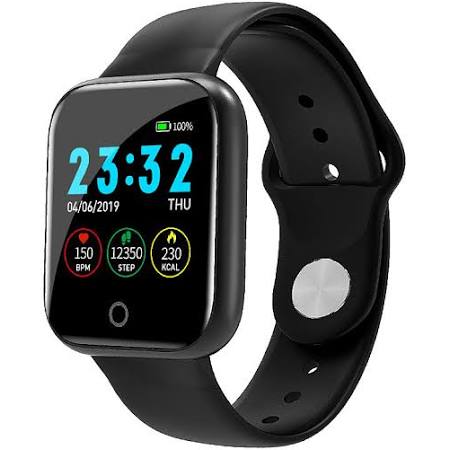 Relojes Inteligentes Baratos