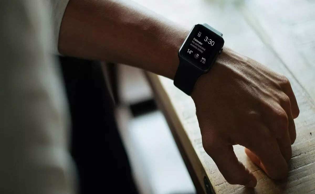 Reloj gps bateria larga duracion cheap