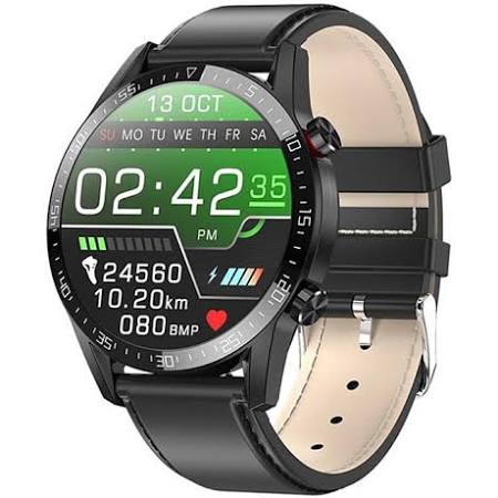 Relojes Inteligentes para Correr