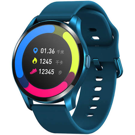 Relojes Inteligentes para Hacer Llamadas