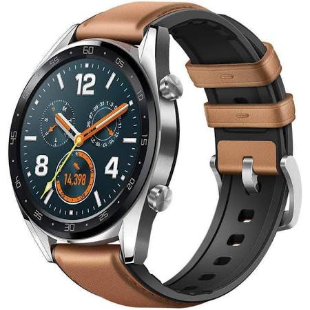 Relojes Inteligentes Huawei