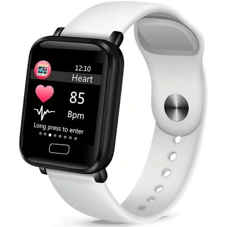 Relojes Inteligentes para Iphone 6