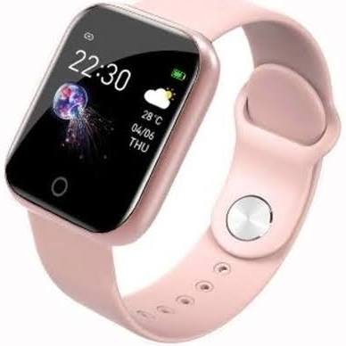 Relojes Inteligentes para Mujer Baratos