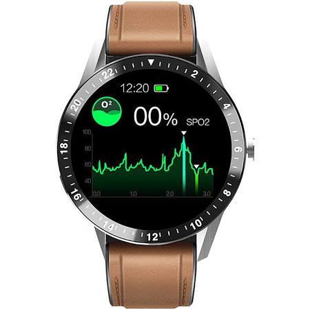 Relojes Inteligentes con Pulsmetro