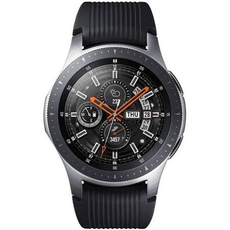 Relojes Inteligentes Samsung