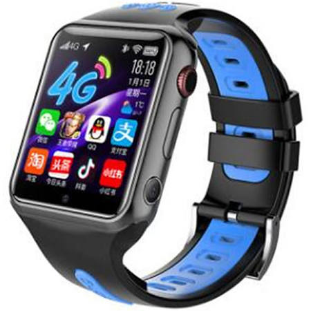 Relojes Inteligentes para Windows Phone