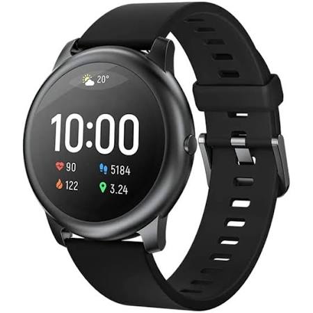 Relojes Inteligentes Xiaomi