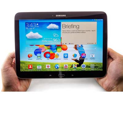 Tablets con MHL Samsung Galaxy Tab 3